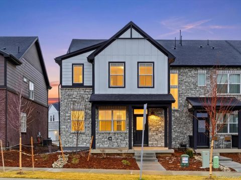 744 N Rome Street Aurora CO 80018