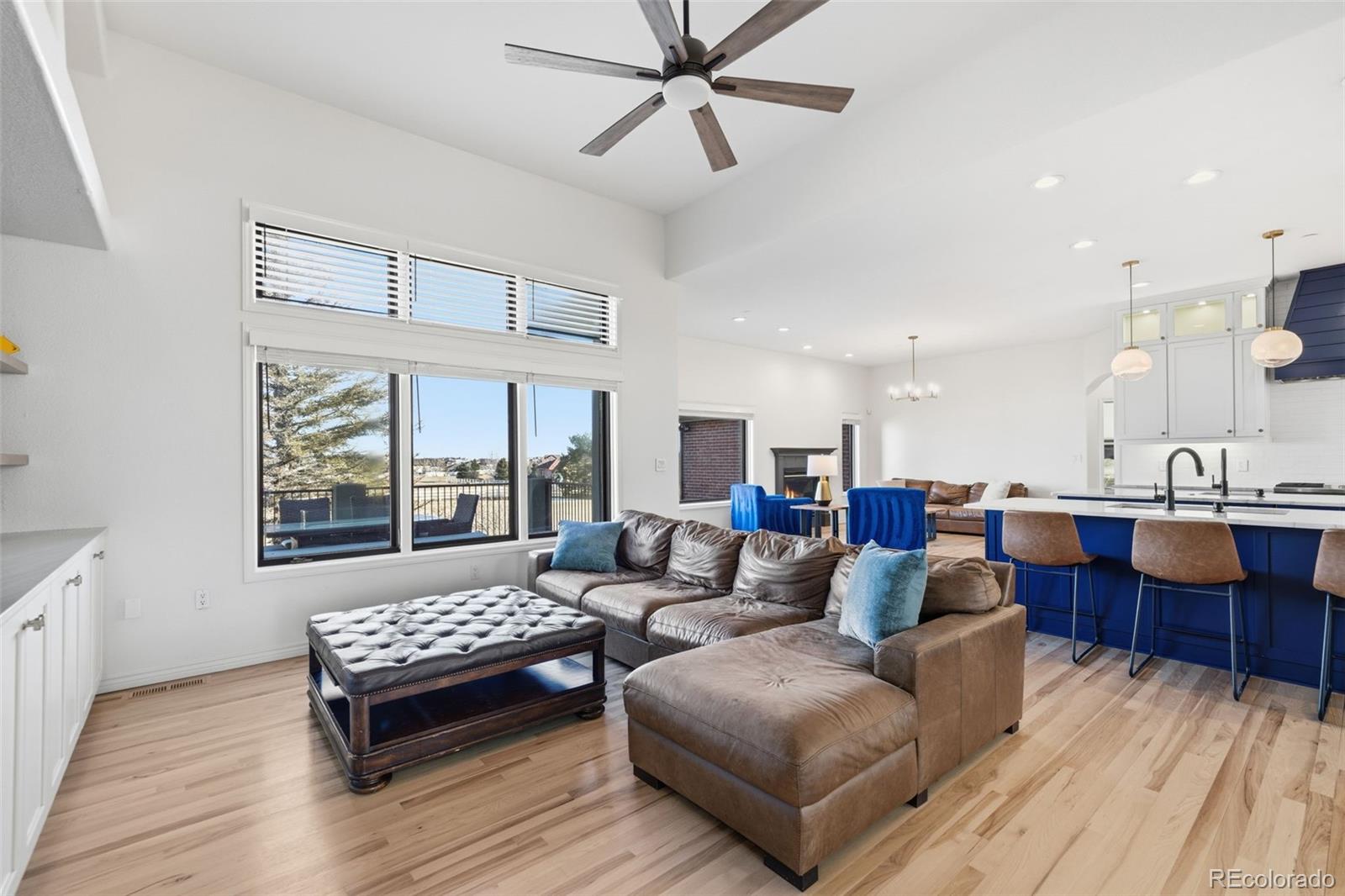 14476 N Maywood Court