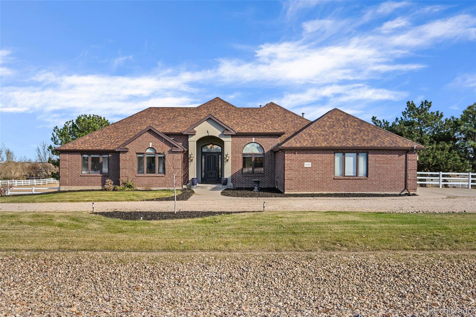 14476 N Maywood Court