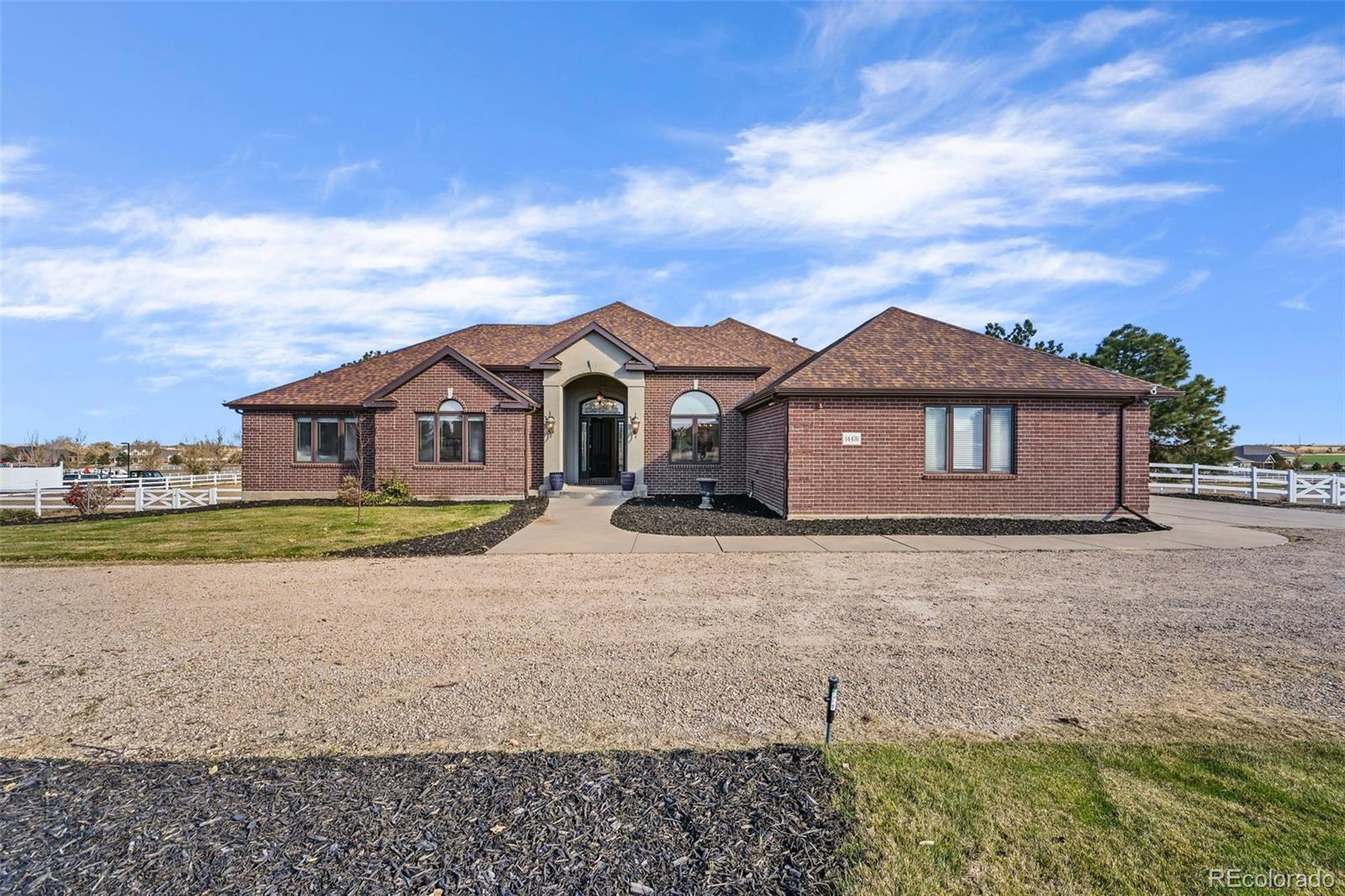 14476 N Maywood Court