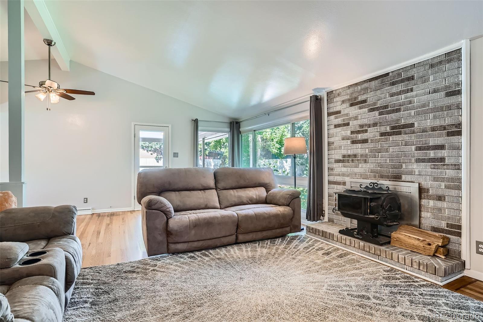 8075 Sunset Drive