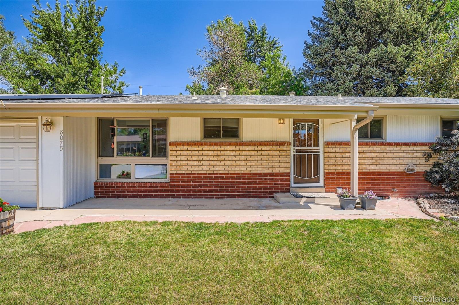 8075 Sunset Drive