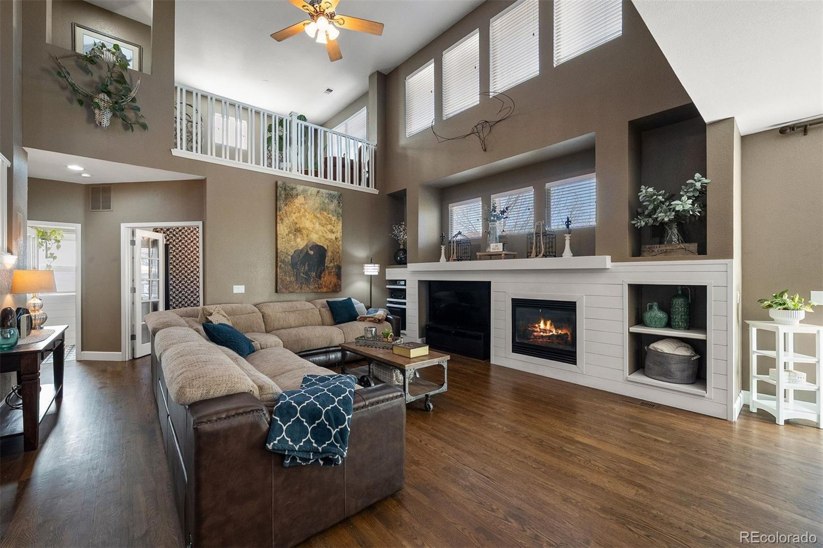 3867 Broadview Place