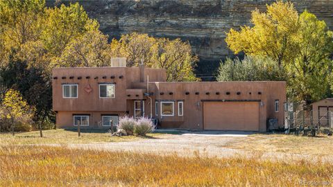 1909 Beverly Drive Colorado City CO 81019