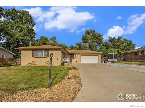 1948 23rd Ave Ct, Greeley, CO 80634 - #: IR997205