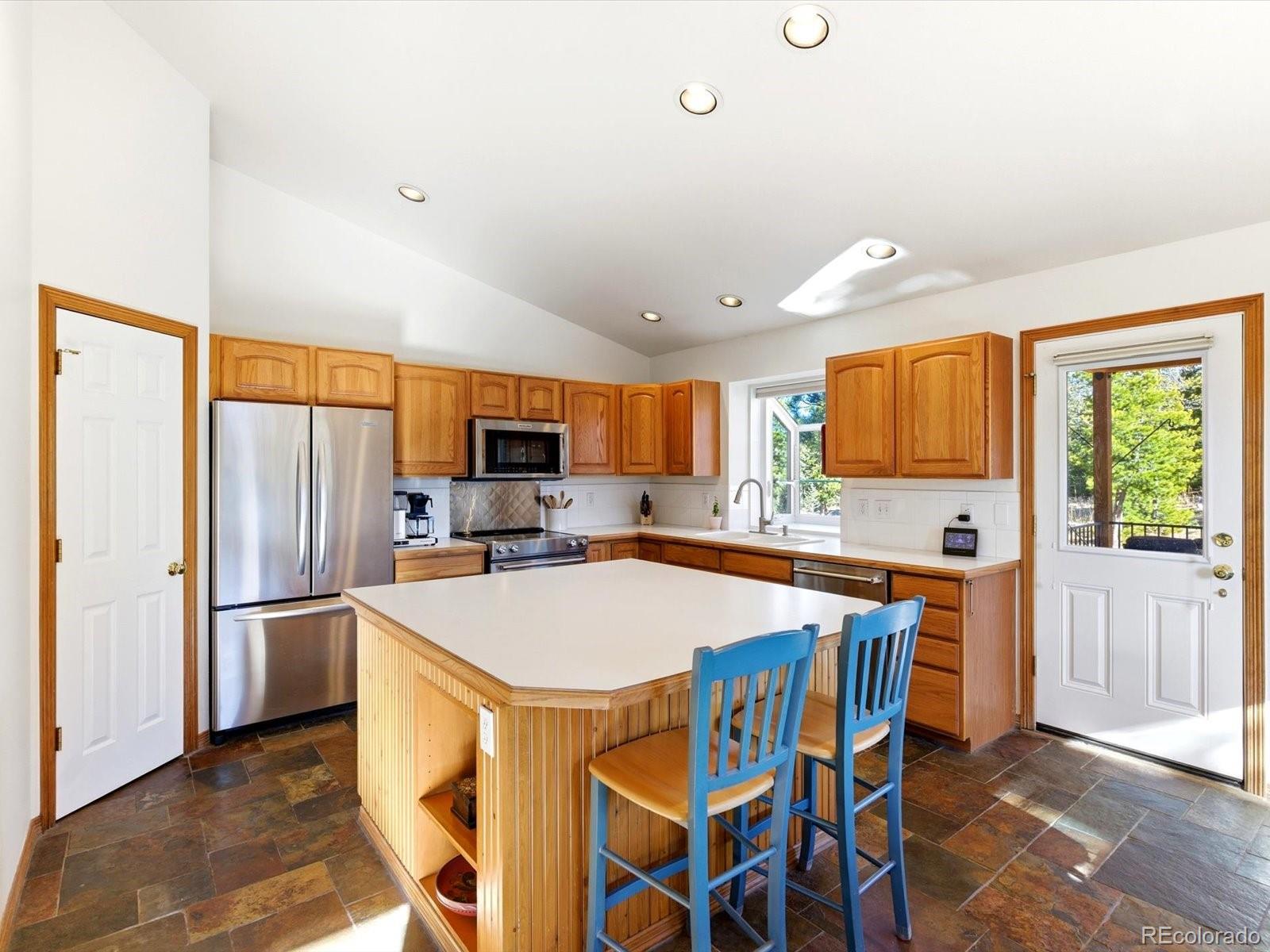 30819 Manitoba Drive