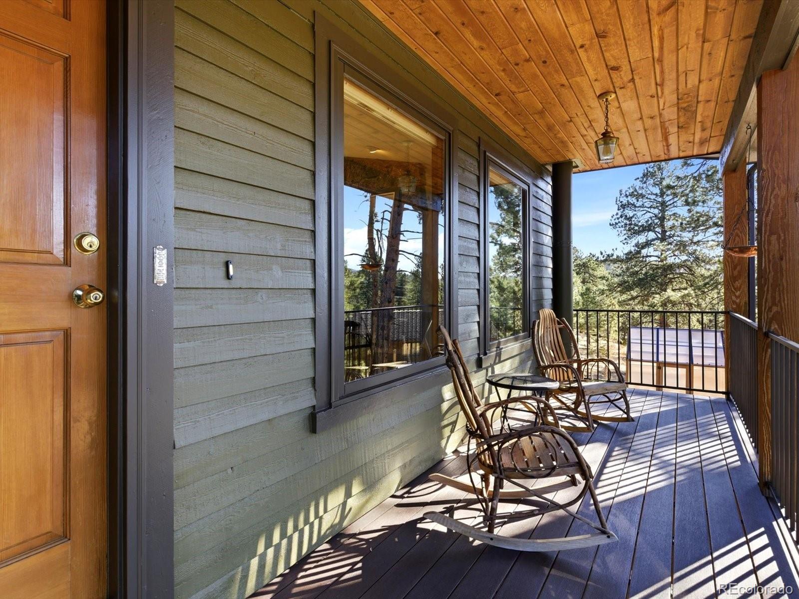 30819 Manitoba Drive