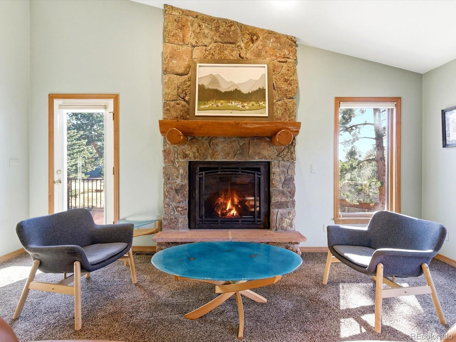 30819 Manitoba Drive