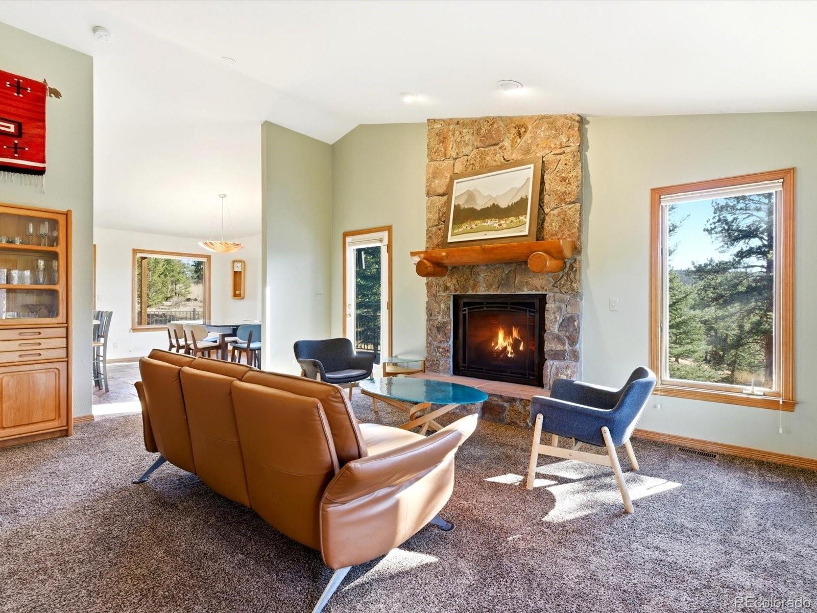 30819 Manitoba Drive