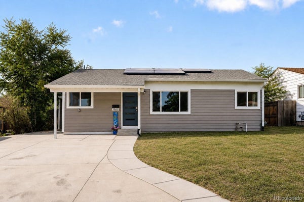 1860 W ARKANSAS AVE, DENVER, CO 80223 - Image 02e94aa6064cda2d3292cefcb5c8ab11/726961349