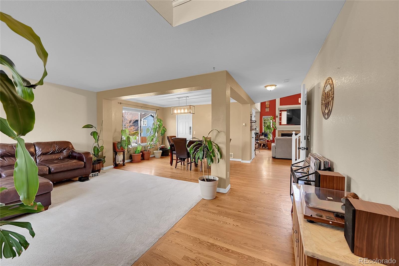 106 Cherry St