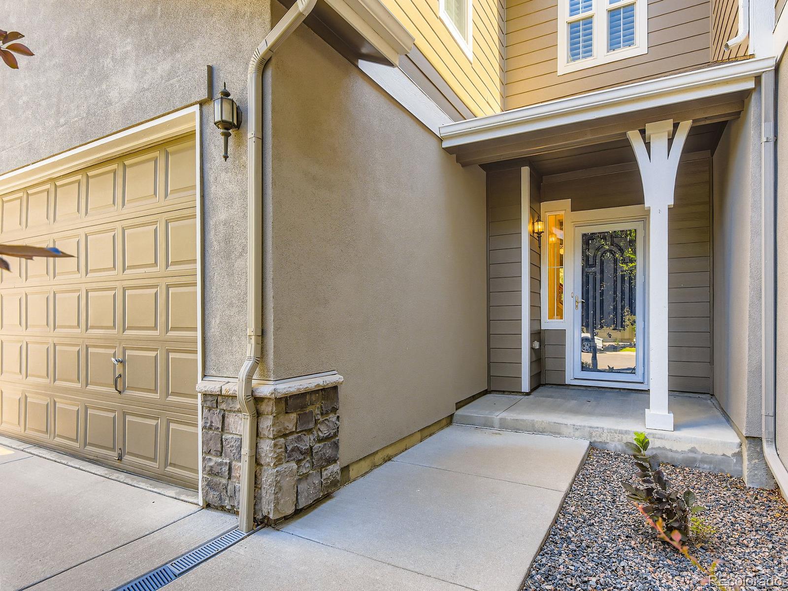 11883 E Fair Avenue, Greenwood Village, CO, 80111 1 11883 E Fair Avenue