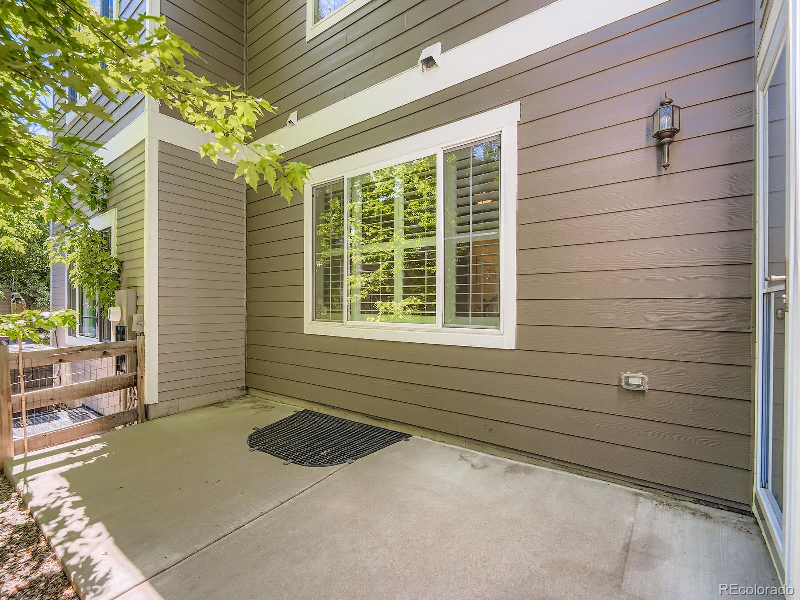 11883 E Fair Avenue, Greenwood Village, CO, 80111 4 11883 E Fair Avenue