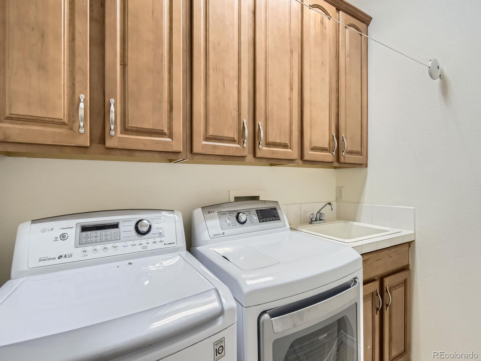 11883 E Fair Avenue, Greenwood Village, CO, 80111 3 11883 E Fair Avenue