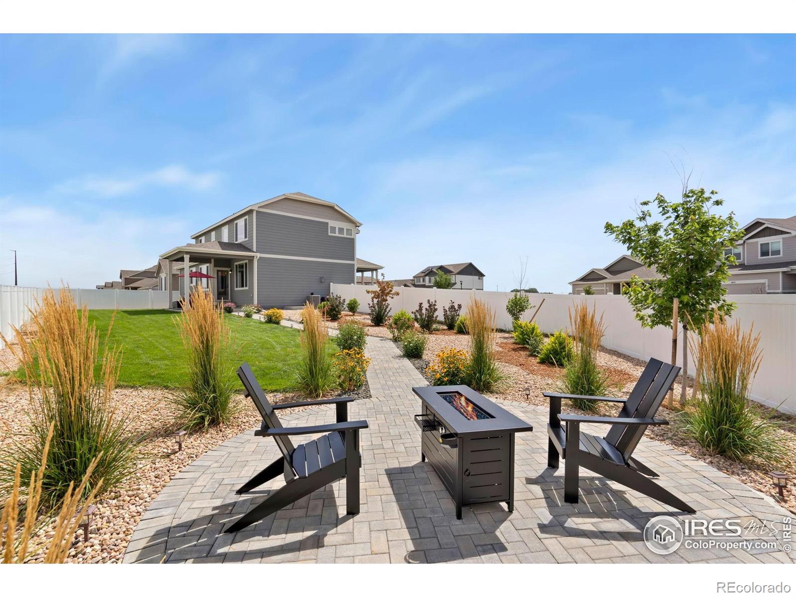 1018 Kendalbrook Drive