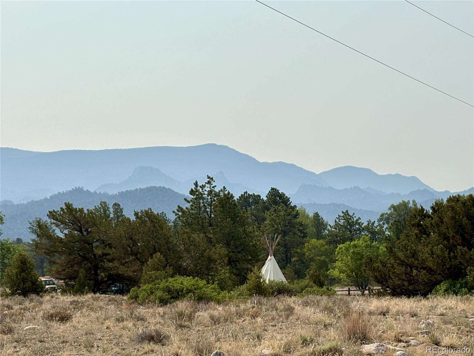 10795 County Road 197a 127