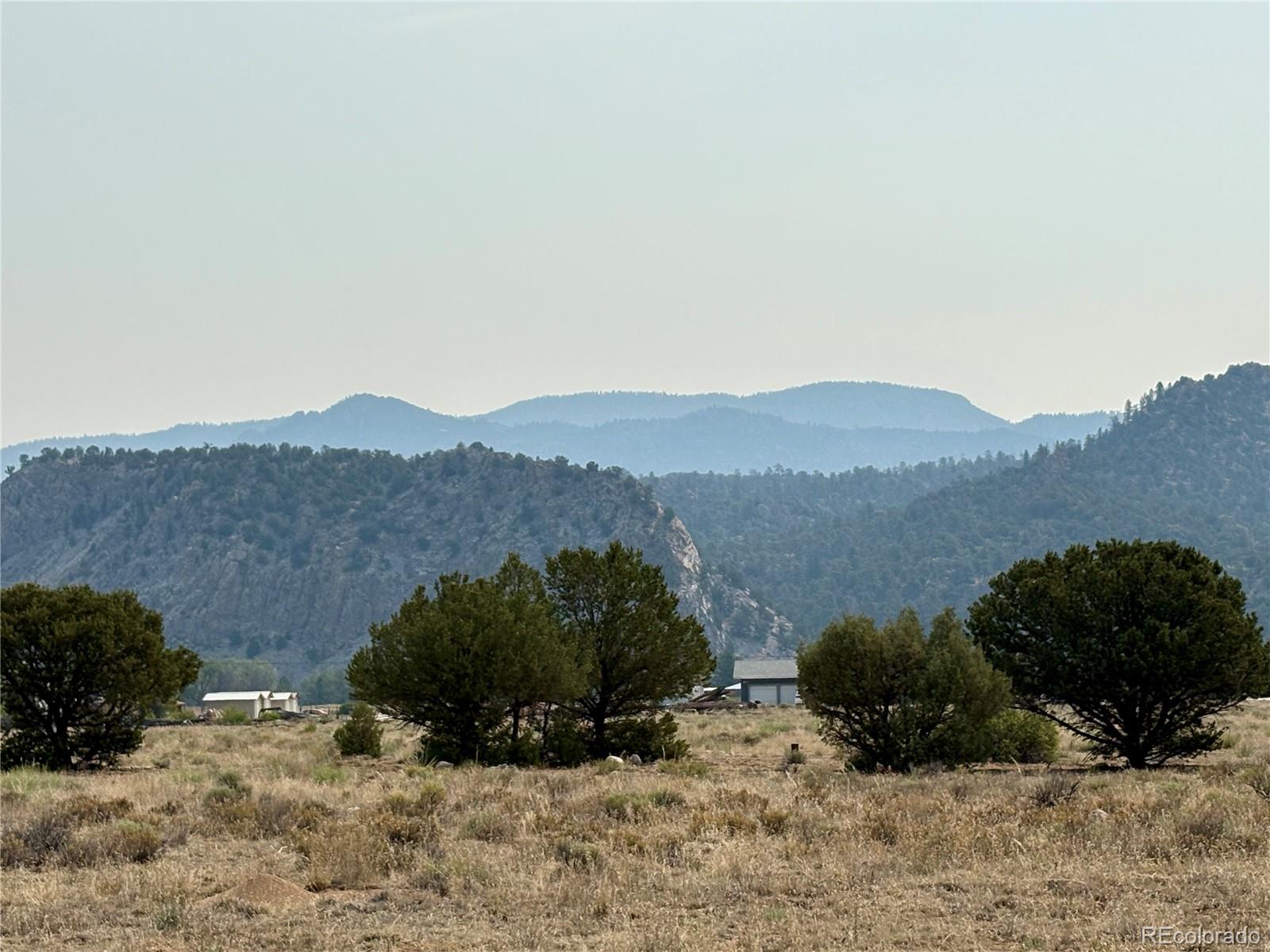 10795 County Road 197a 127