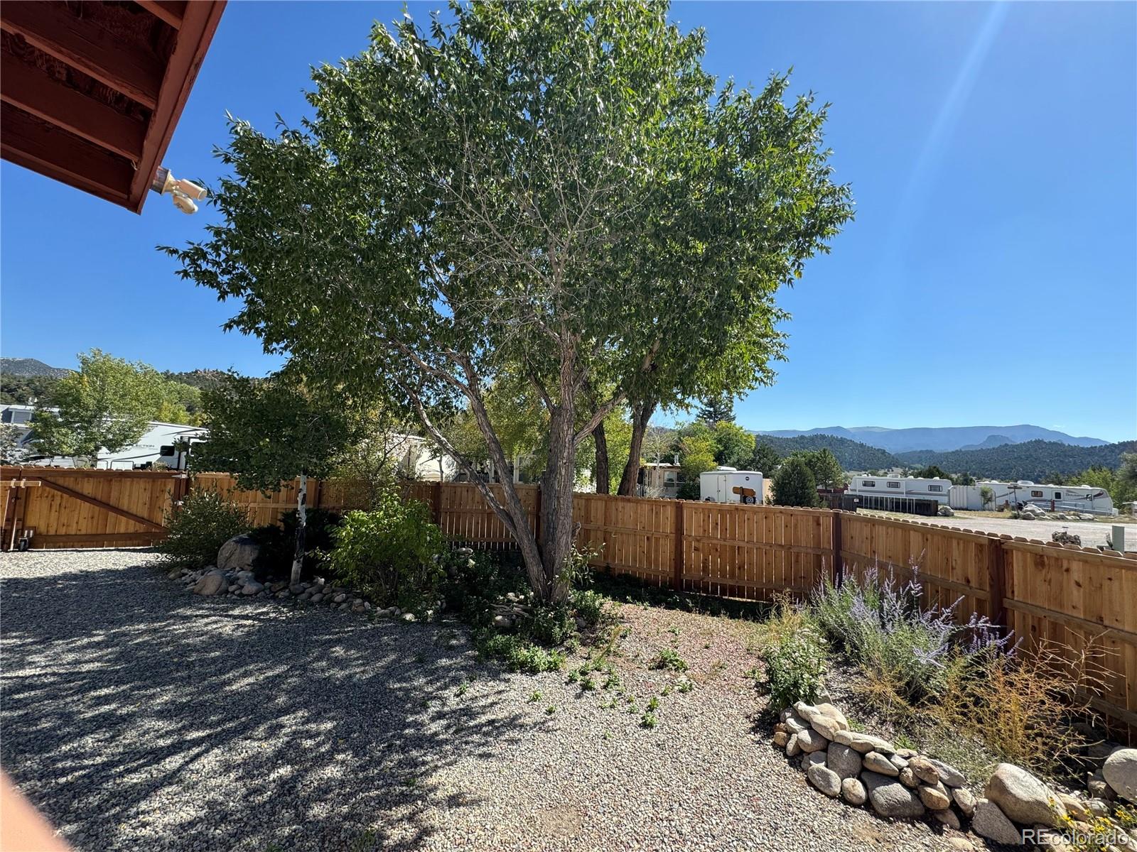 10795 County Road 197a 127