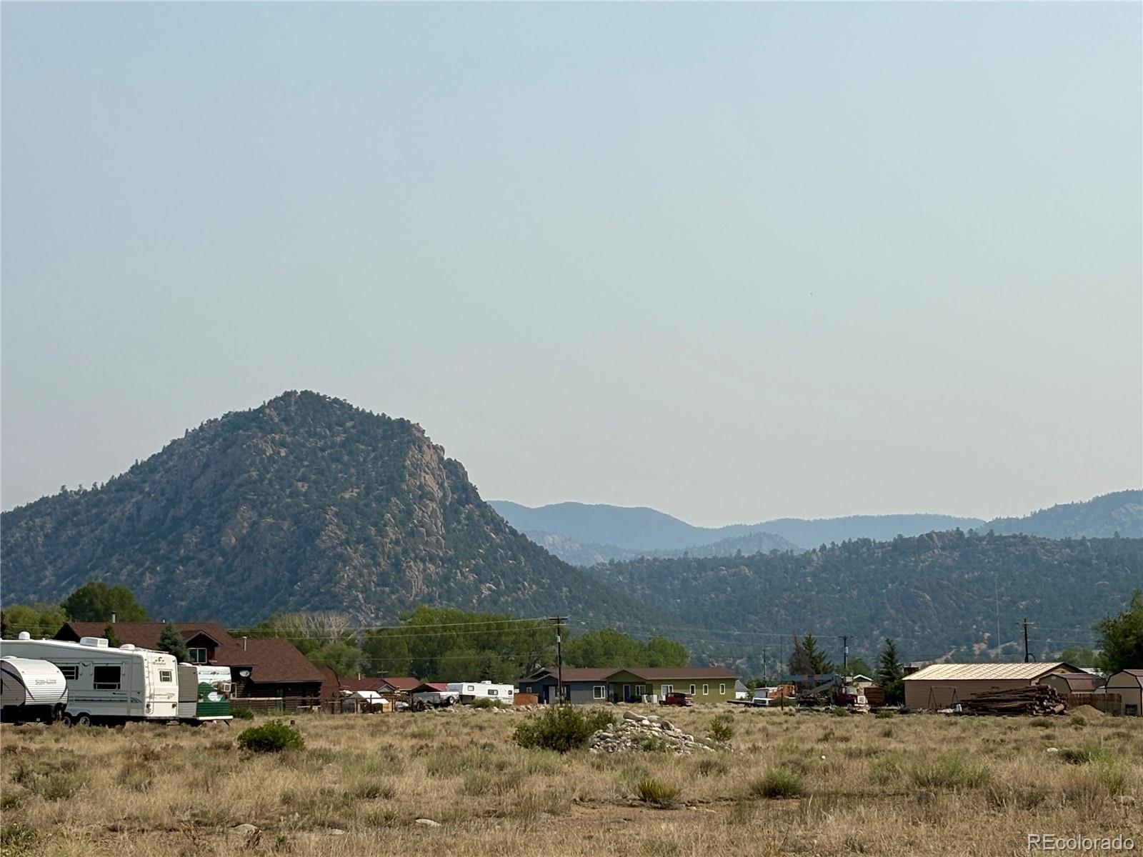 10795 County Road 197a 127