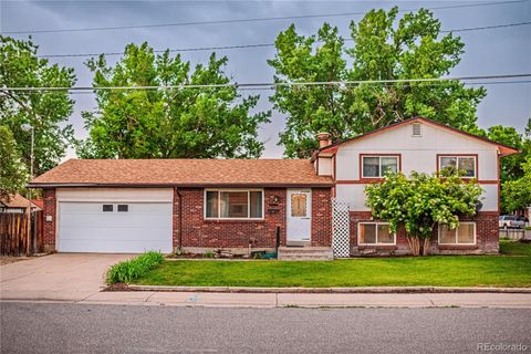 1583 Skeel Street Brighton CO 80601