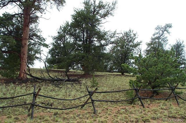 Photo 1 of 1 — 171 Breech Trail, Como, CO 80432