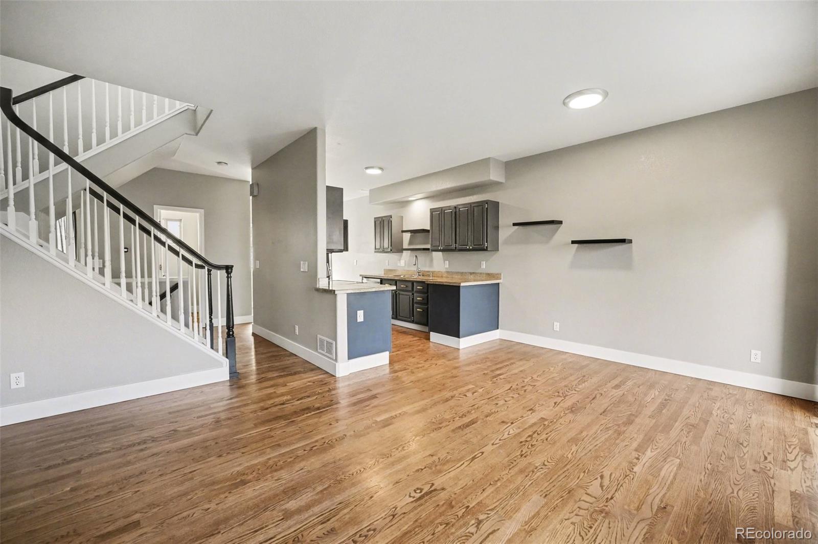 723 Elm Circle