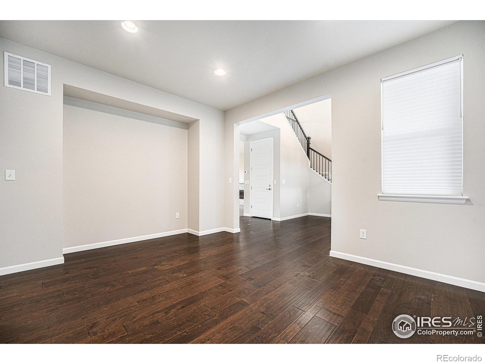 313 Orion Circle