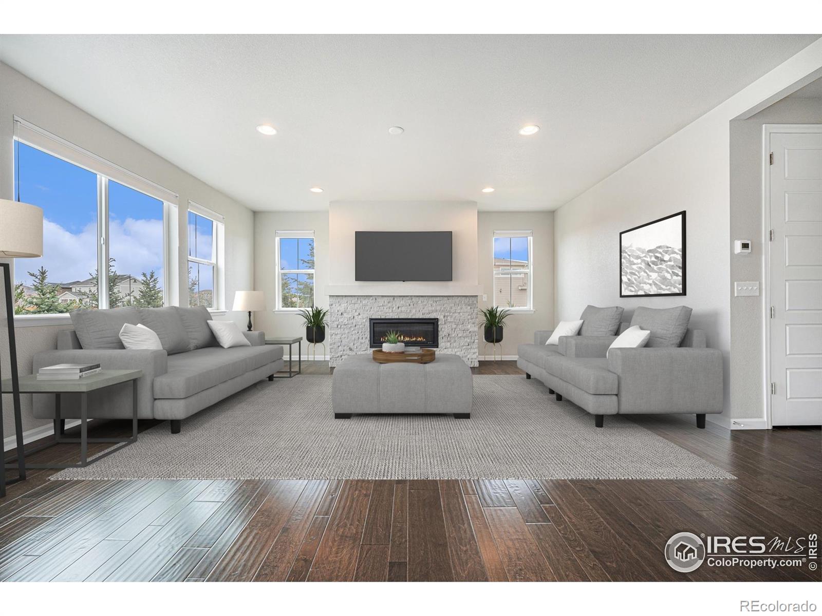 313 Orion Circle