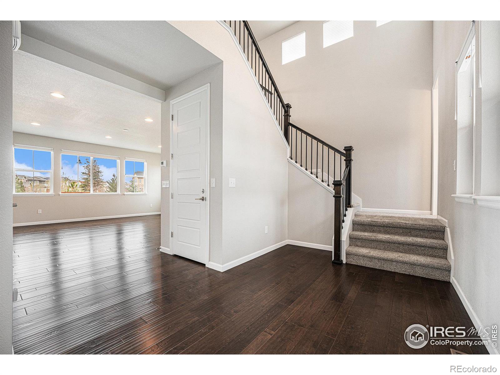 313 Orion Circle