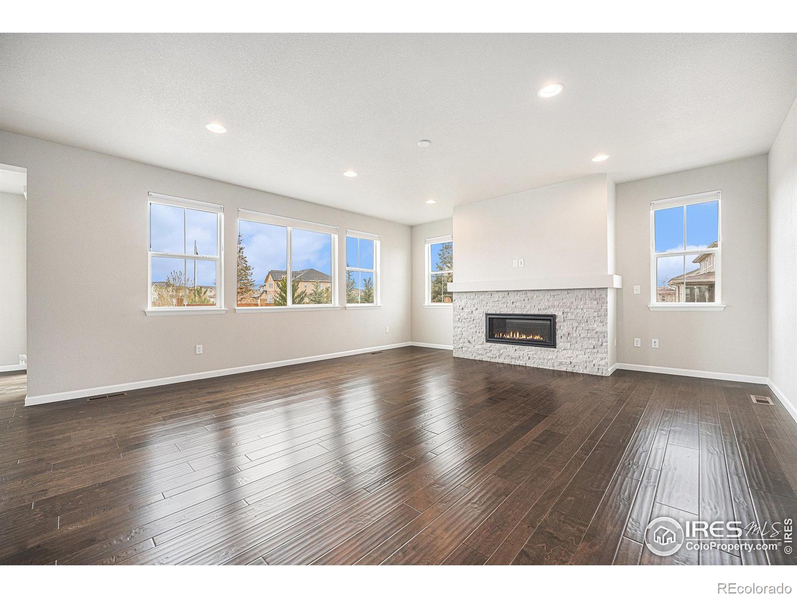 313 Orion Circle