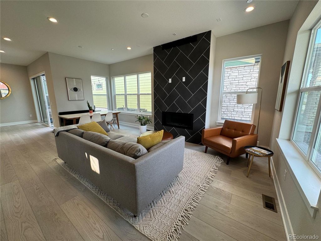 Photo of 958 Superior Drive, Superior, CO 80027 (MLS # 9764720)