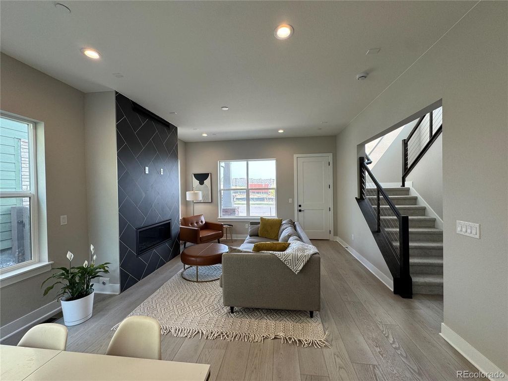 Photo of 958 Superior Drive, Superior, CO 80027 (MLS # 9764720)