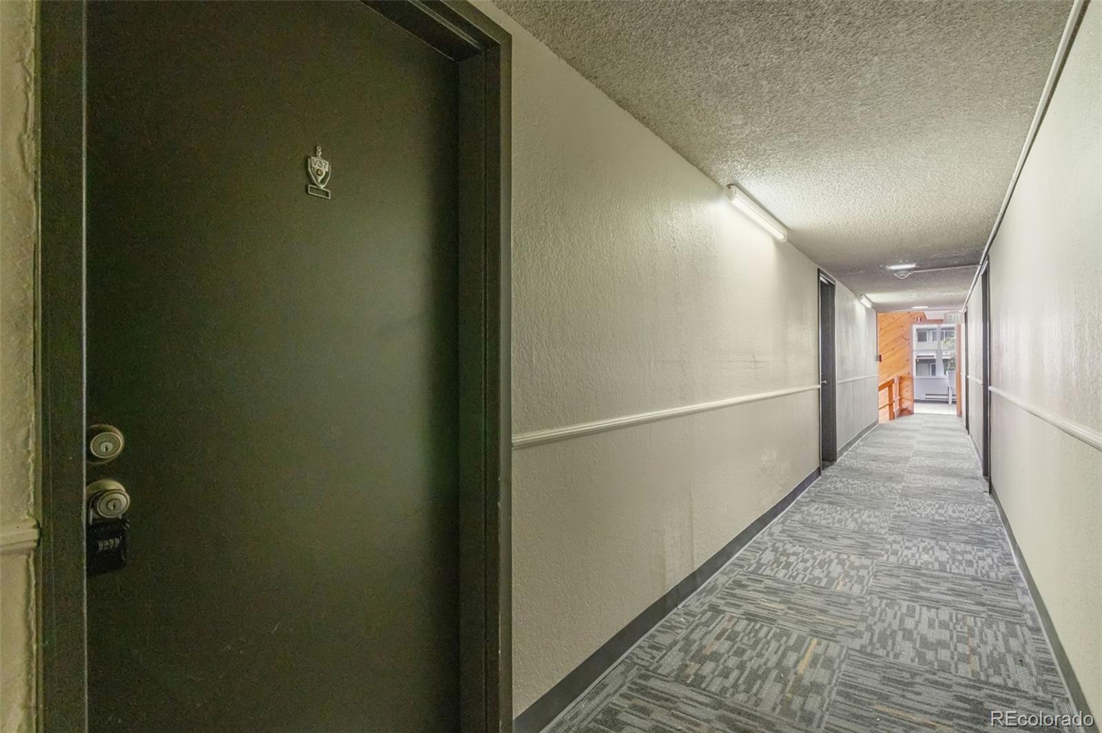 3035 Oneal Parkway 37V