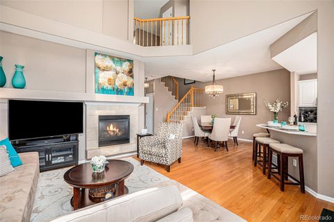 Townhouse in Highlands Ranch CO 6217 Trailhead Road.jpg