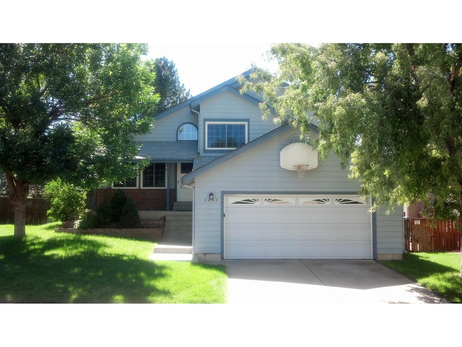 Photo 1 of 1 — 9453 COBBLECREST Drive, Highlands Ranch, CO 80126