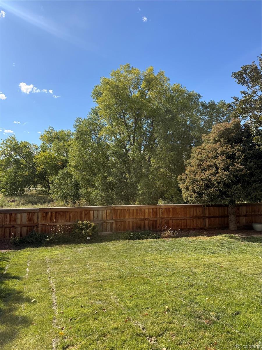 15862 Crestrock Circle