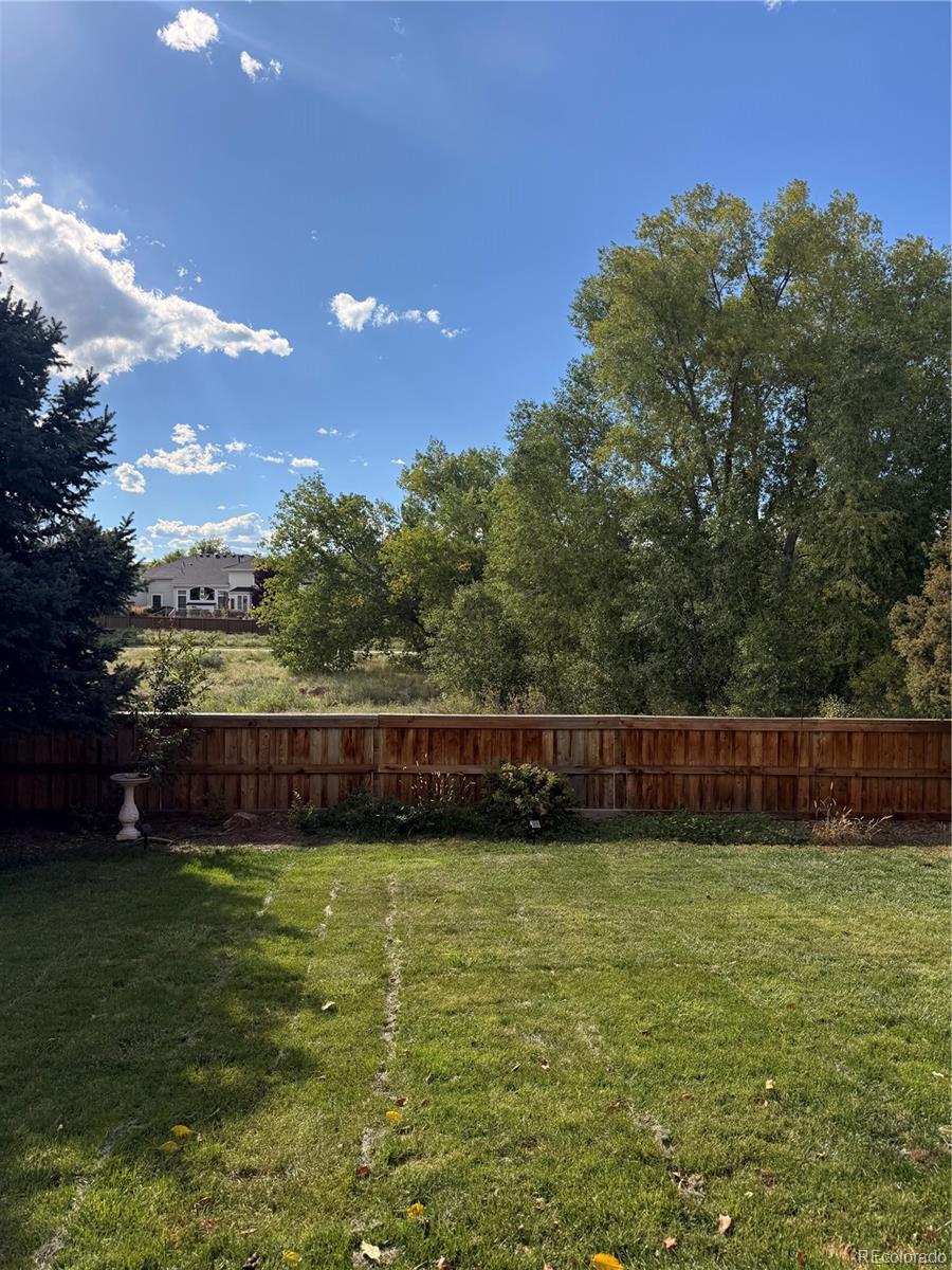 15862 Crestrock Circle