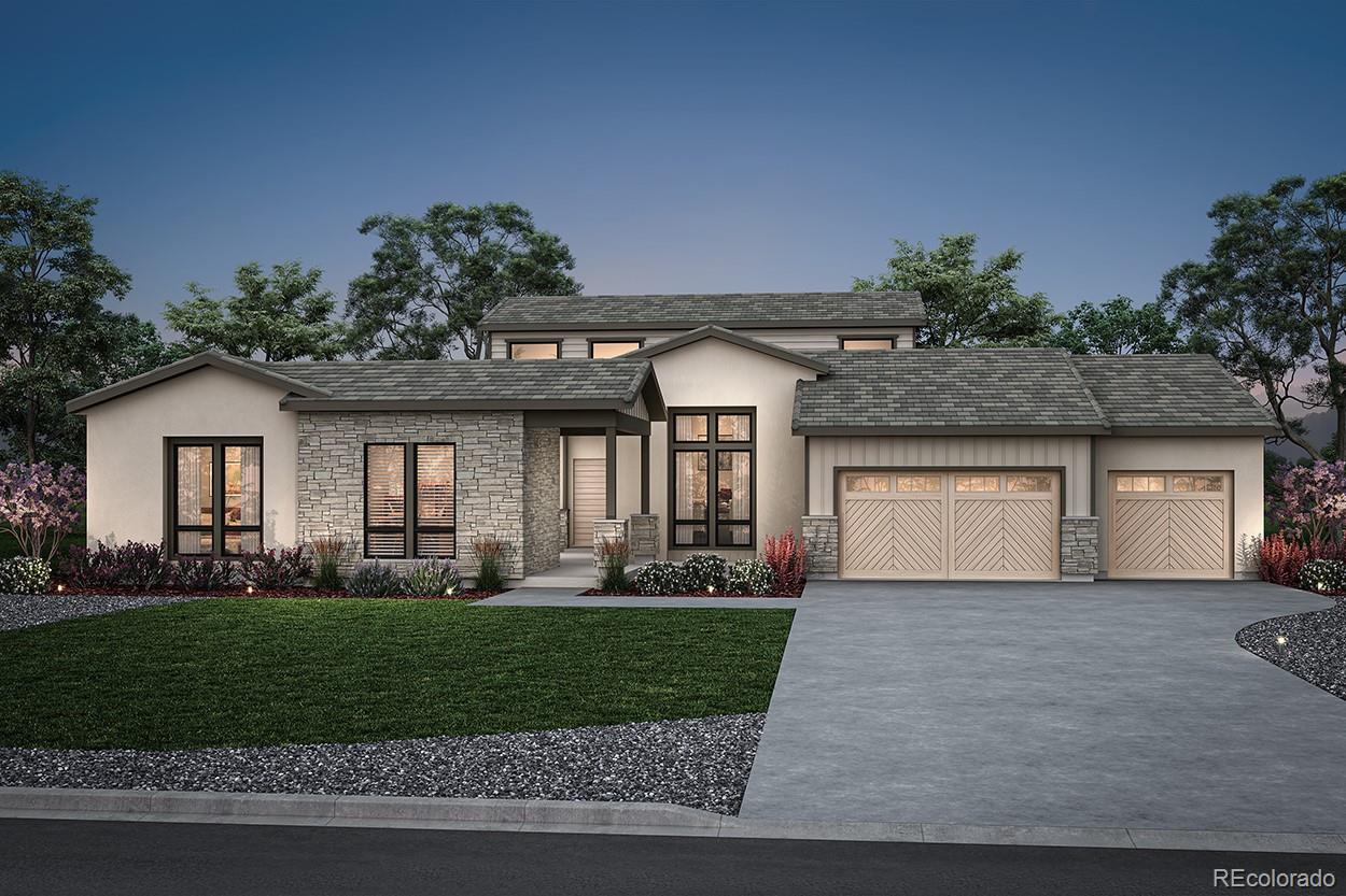 5259 Soledad Circle