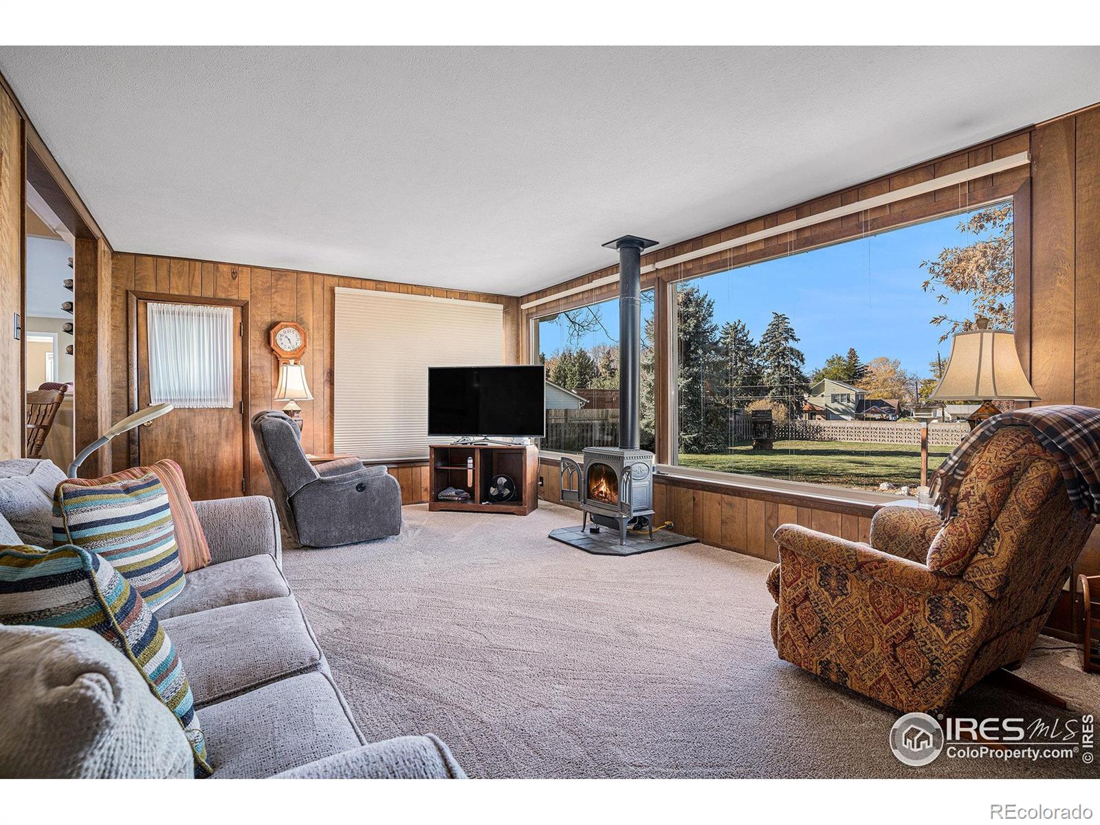 2311 N Garfield Avenue