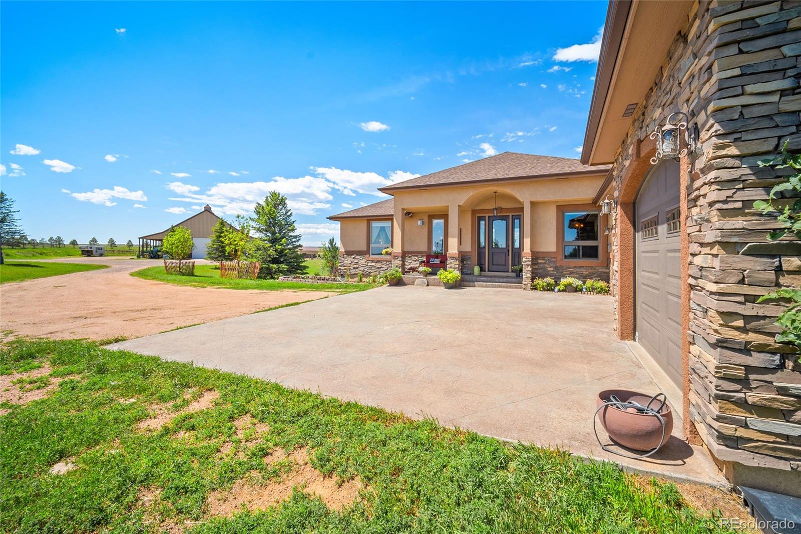 21525 Elk Meadows Circle