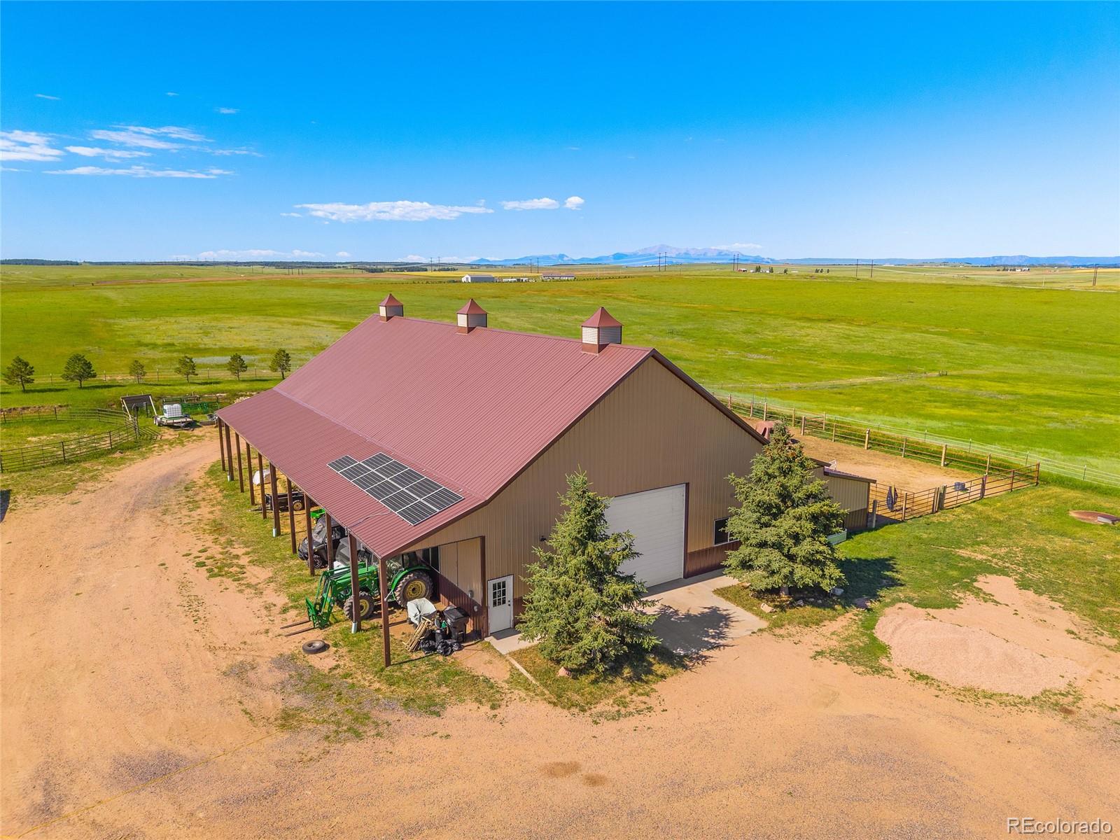 21525 Elk Meadows Circle