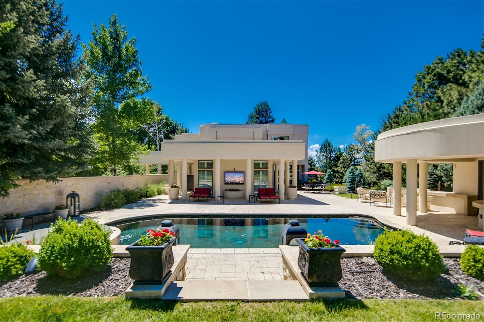 52 Sedgwick Drive