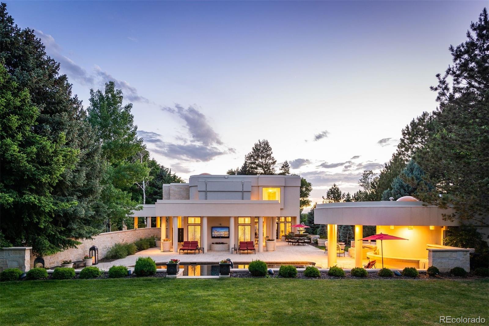 52 Sedgwick Drive