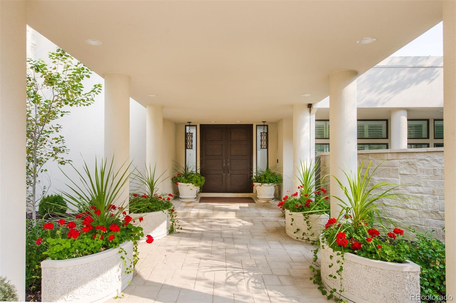 52 Sedgwick Drive