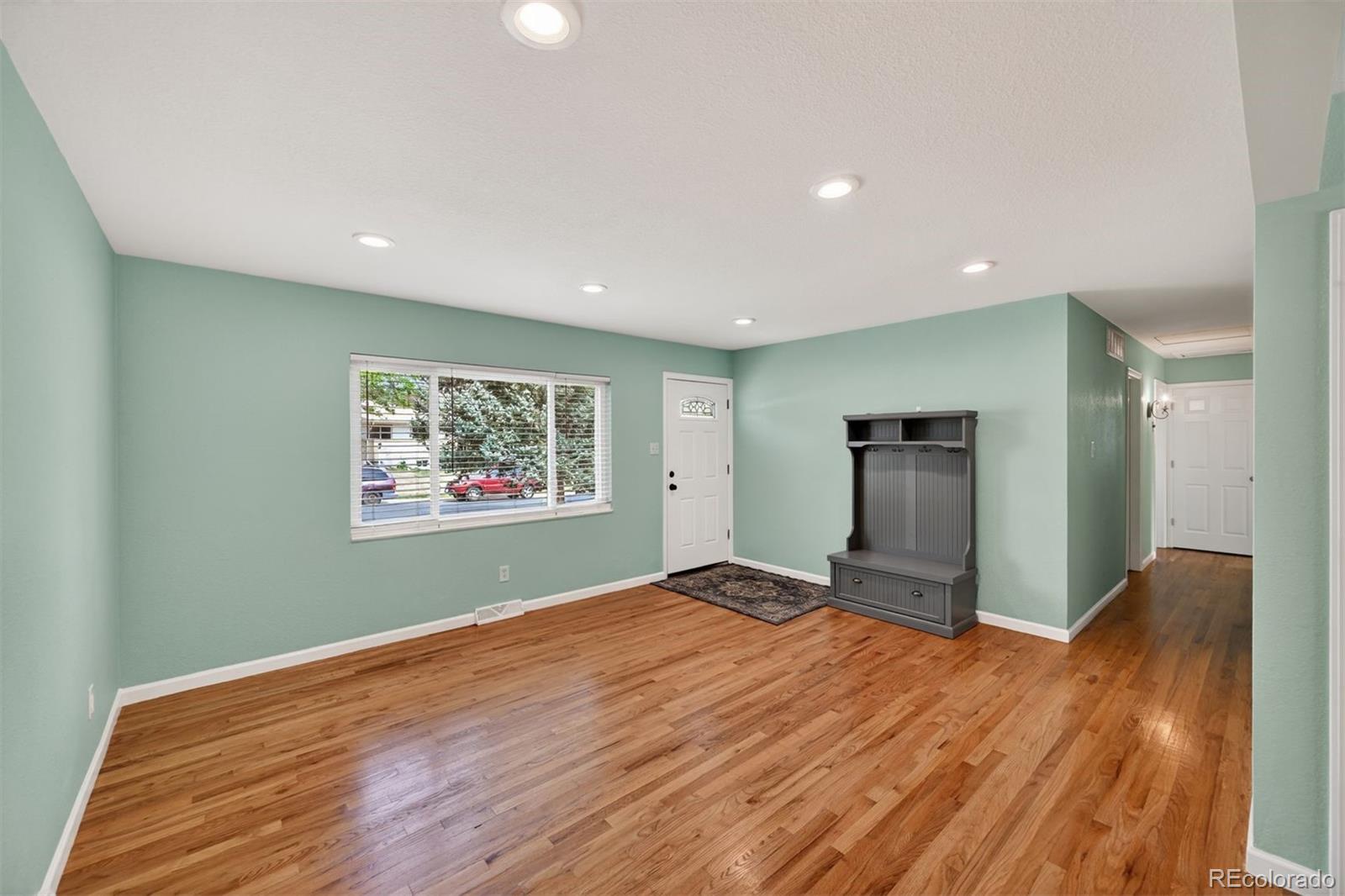 12204 W Exposition Drive