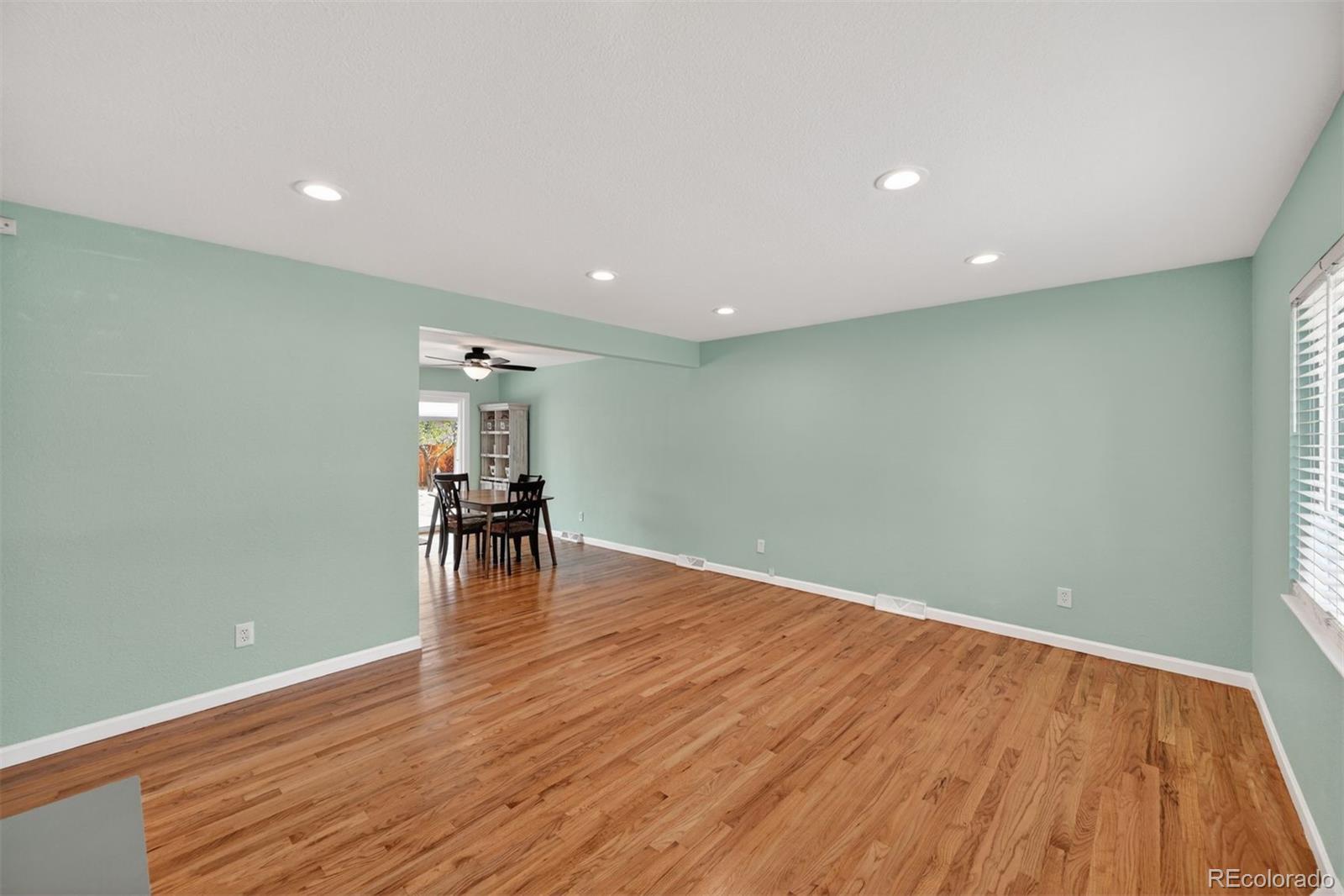 12204 W Exposition Drive