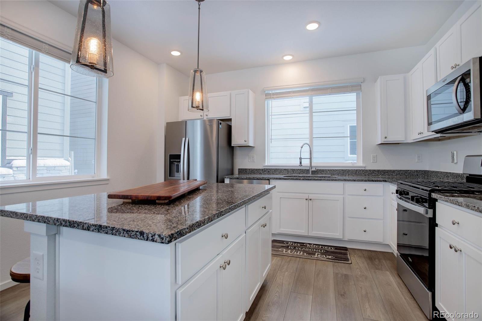 23670 E 41 st Avenue, Aurora, CO, 80019 1 23670 E 41 st Avenue