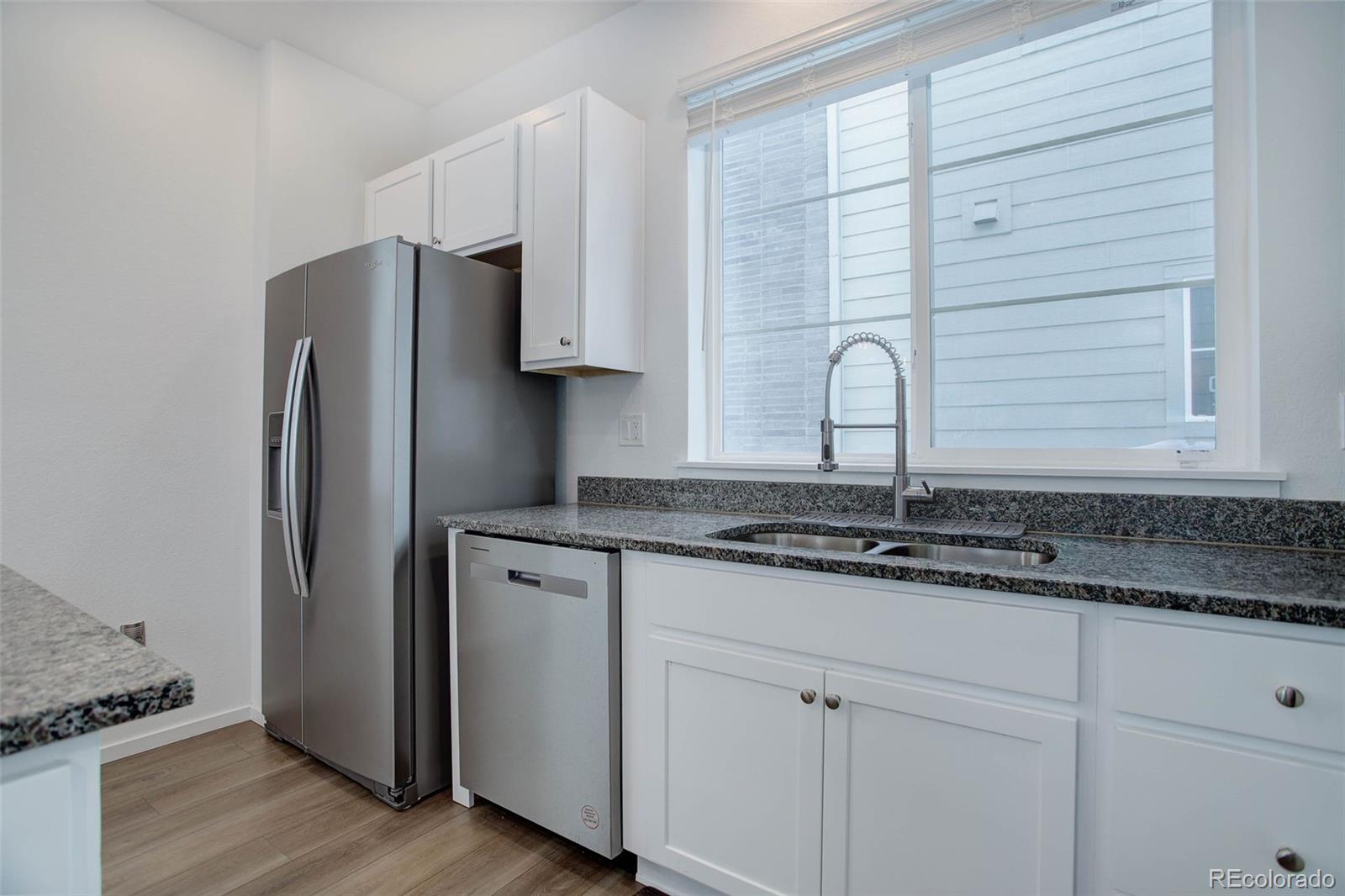 23670 E 41 st Avenue, Aurora, CO, 80019 3 23670 E 41 st Avenue
