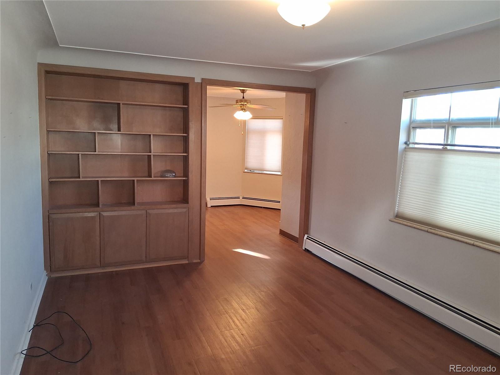 1390 S Elizabeth Street