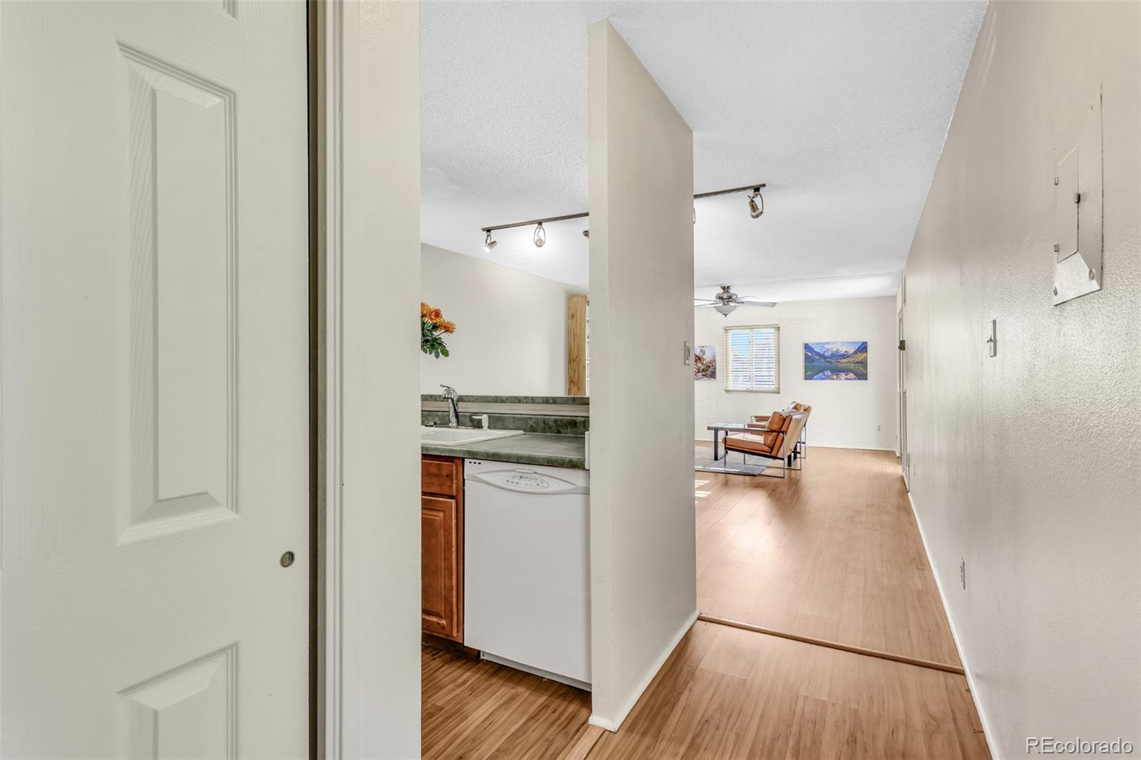 2880 S Locust Street 300N